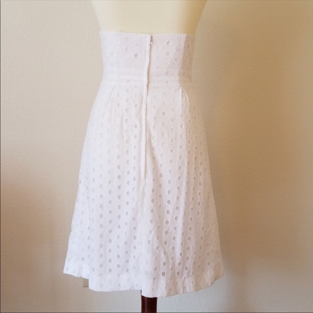 Lilly Pulitzer perfect dress ❤️ - Picture 4 of 8